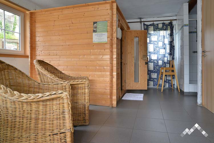AU VALMONT-33